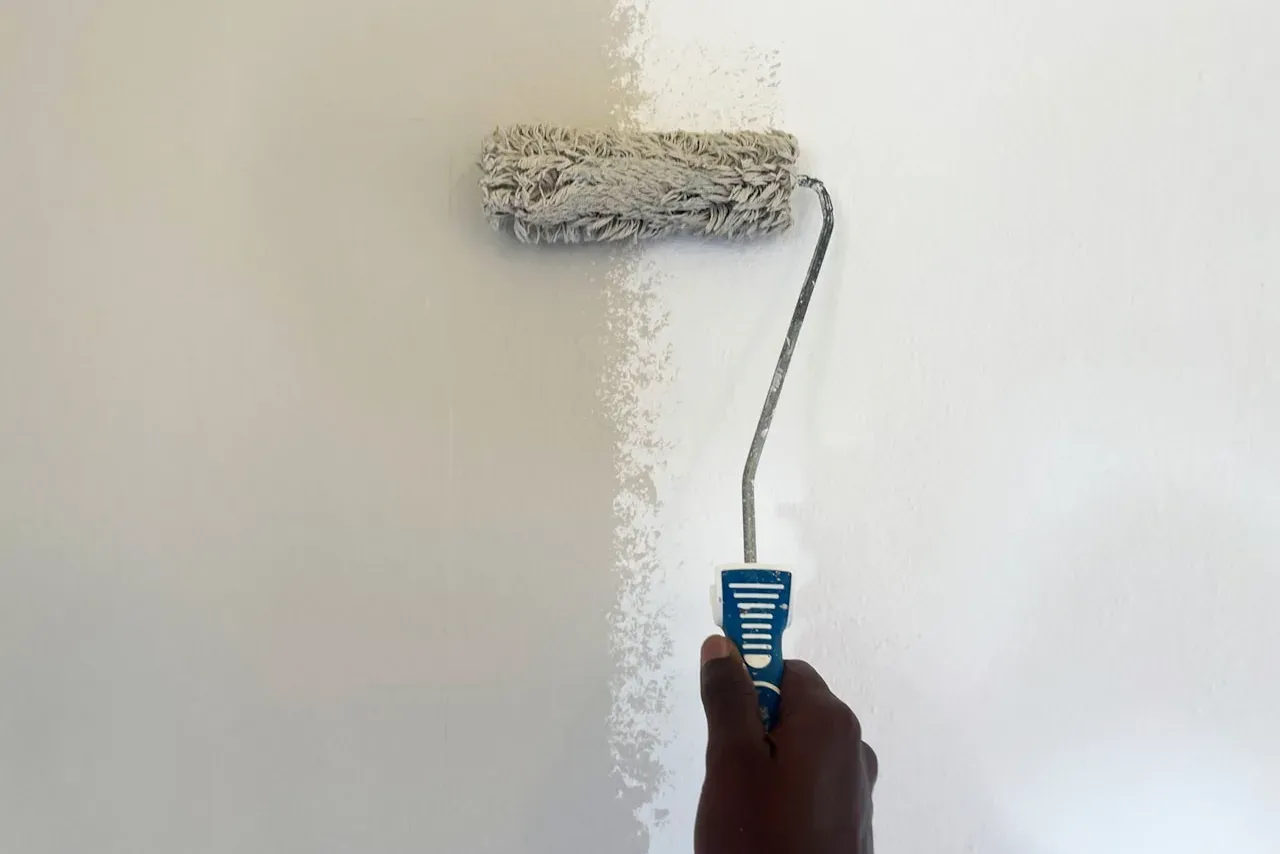 Reparaciones
