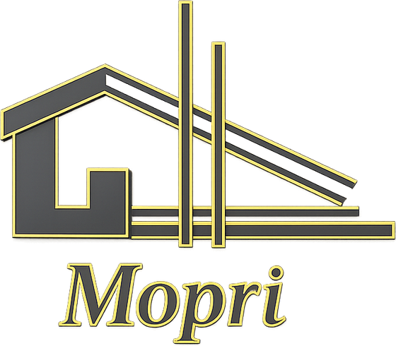 Reformas Mopri