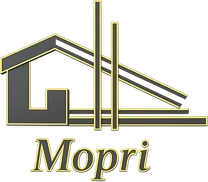 Reformas Mopri